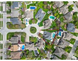4411 MALPASS PLACE - 5