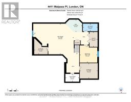 4411 MALPASS PLACE - 50