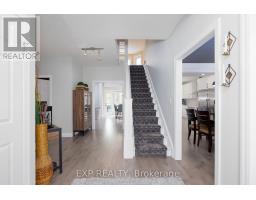 4411 MALPASS PLACE - 6