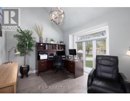 4411 MALPASS PLACE - 7