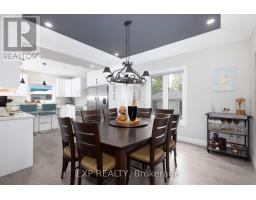 4411 MALPASS PLACE - 8