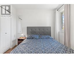 38 ST MICHAELS STREET - 11