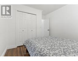 38 ST MICHAELS STREET - 13
