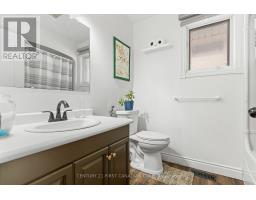 38 ST MICHAELS STREET - 14