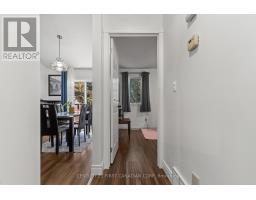 38 ST MICHAELS STREET - 16