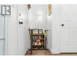 38 ST MICHAELS STREET - 19