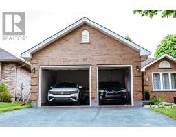38 ST MICHAELS STREET - 20