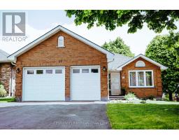 38 ST MICHAELS STREET - 22