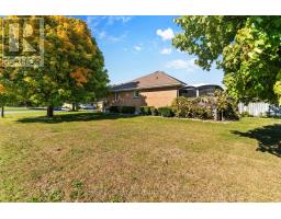 38 ST MICHAELS STREET - 24