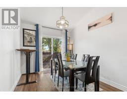 38 ST MICHAELS STREET - 4