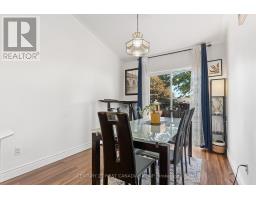 38 ST MICHAELS STREET - 5