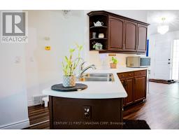 38 ST MICHAELS STREET - 6