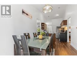 38 ST MICHAELS STREET - 8
