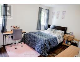 38 ST MICHAELS STREET - 9