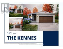 18 WOODMERE PATH - 1
