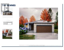 18 WOODMERE PATH - 2