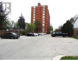 203 - 76 BASELINE ROAD - 1