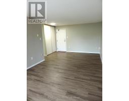 203 - 76 BASELINE ROAD - 10