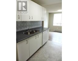 203 - 76 BASELINE ROAD - 12