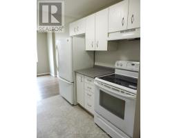 203 - 76 BASELINE ROAD - 13
