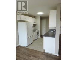 203 - 76 BASELINE ROAD - 14