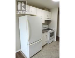 203 - 76 BASELINE ROAD - 15