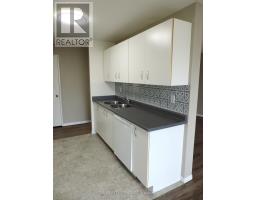 203 - 76 BASELINE ROAD - 16