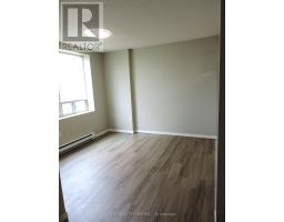 203 - 76 BASELINE ROAD - 17