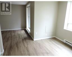 203 - 76 BASELINE ROAD - 18