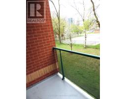 203 - 76 BASELINE ROAD - 19