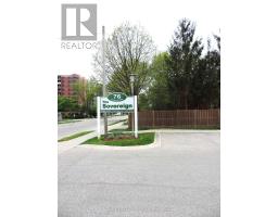 203 - 76 BASELINE ROAD - 2