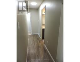 203 - 76 BASELINE ROAD - 20