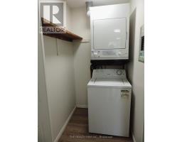 203 - 76 BASELINE ROAD - 21