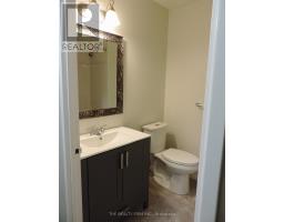 203 - 76 BASELINE ROAD - 22