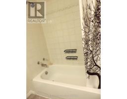 203 - 76 BASELINE ROAD - 23