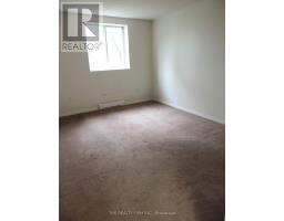 203 - 76 BASELINE ROAD - 25