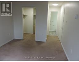 203 - 76 BASELINE ROAD - 26