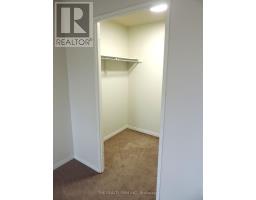 203 - 76 BASELINE ROAD - 27