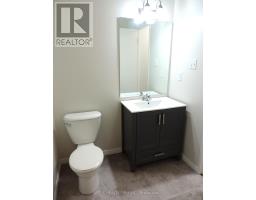 203 - 76 BASELINE ROAD - 28