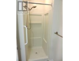 203 - 76 BASELINE ROAD - 29