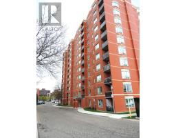 203 - 76 BASELINE ROAD - 3