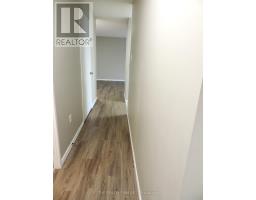 203 - 76 BASELINE ROAD - 30