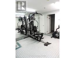 203 - 76 BASELINE ROAD - 31