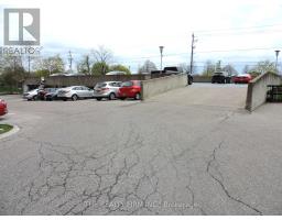 203 - 76 BASELINE ROAD - 32