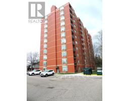 203 - 76 BASELINE ROAD - 33
