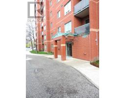 203 - 76 BASELINE ROAD - 4