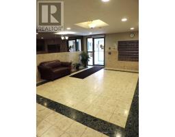 203 - 76 BASELINE ROAD - 5
