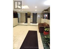 203 - 76 BASELINE ROAD - 6