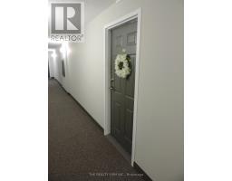 203 - 76 BASELINE ROAD - 8