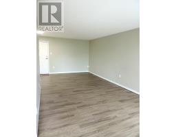 203 - 76 BASELINE ROAD - 9